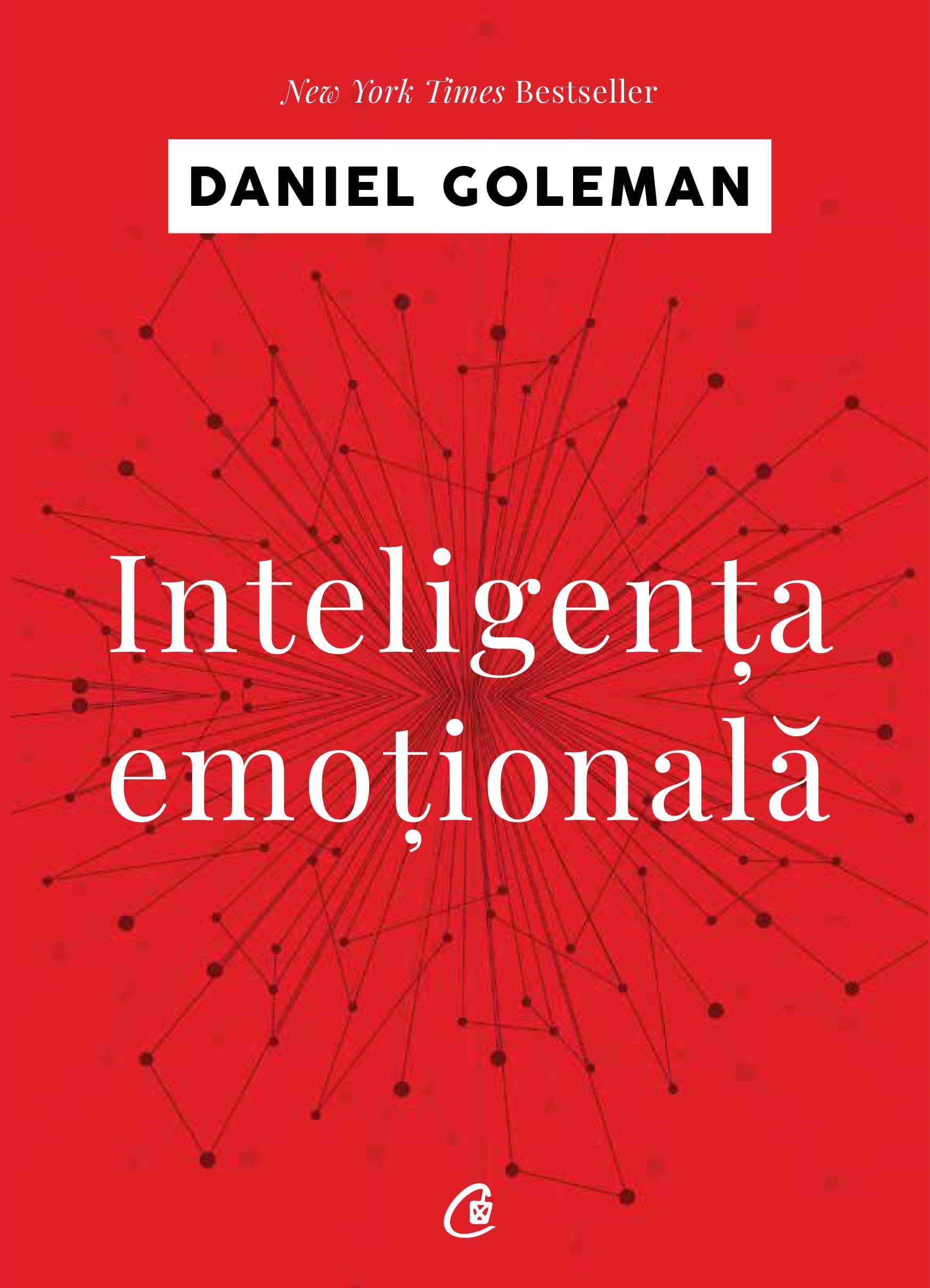 Inteligenta emotionala | Daniel Goleman