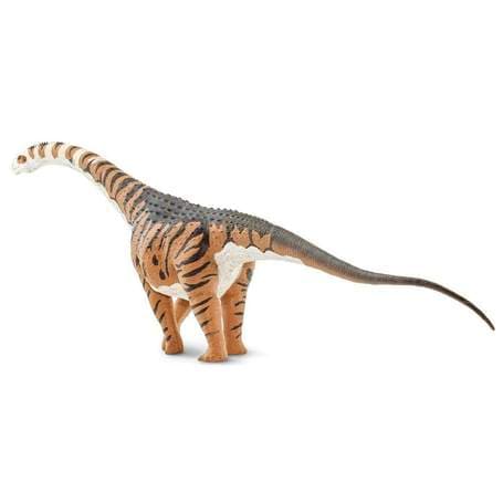 Figurina dinozaur - Malawisaurus | Safari