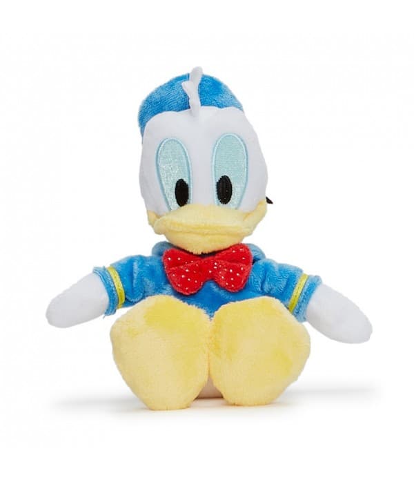 Jucarie De Plus - Donald Duck | As Company