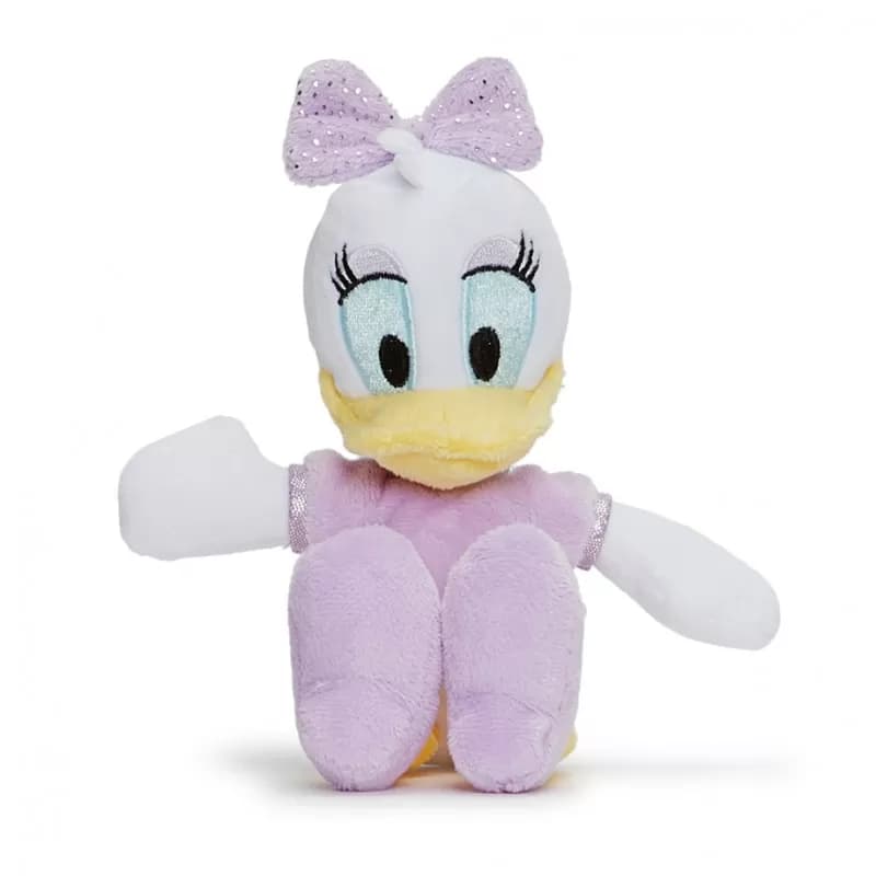 Jucarie de plus - Disney Daisy | As Company