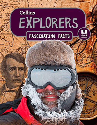 Explorers |