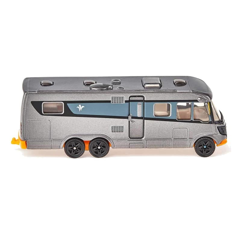 Jucarie - Camper Van Niesmann and Bischoff | Siku