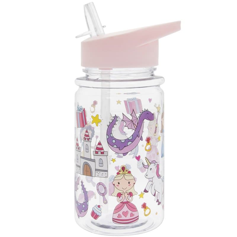 Sticla de apa - Fairy Tale | Lesser & Pavey