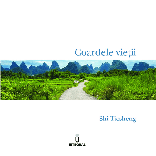 Coardele vietii | Shi Tiesheng