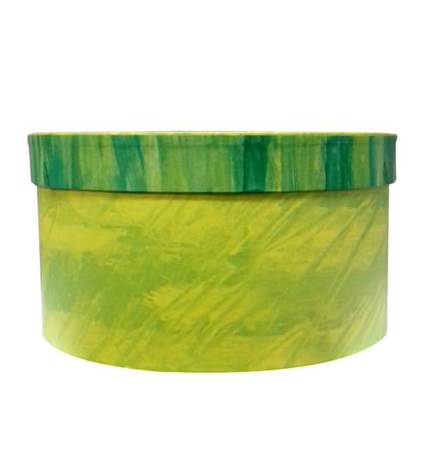 Cutie din carton - Eric Carle, The Hungry Caterpillar | Robert Frederick
