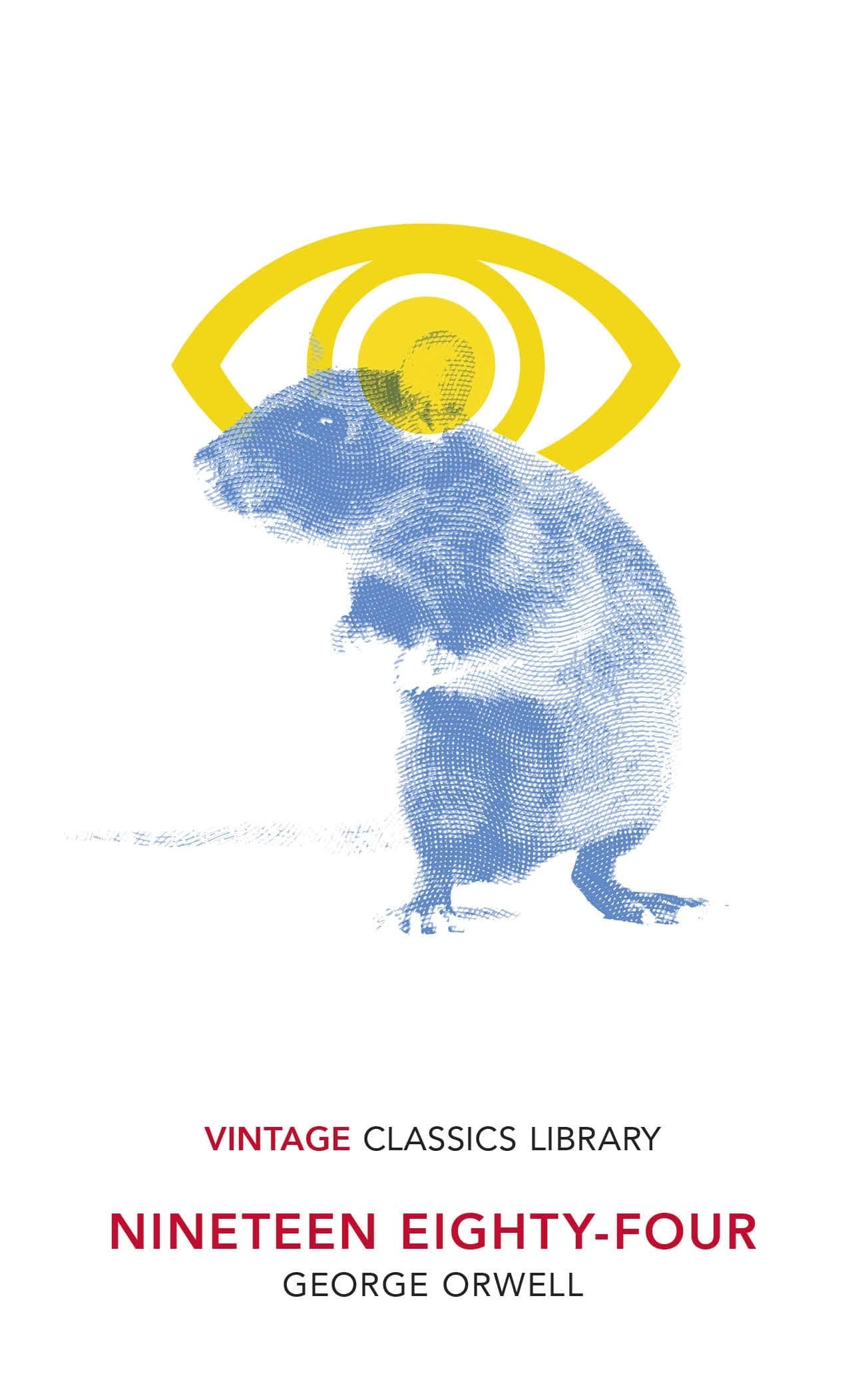 1984 | George Orwell