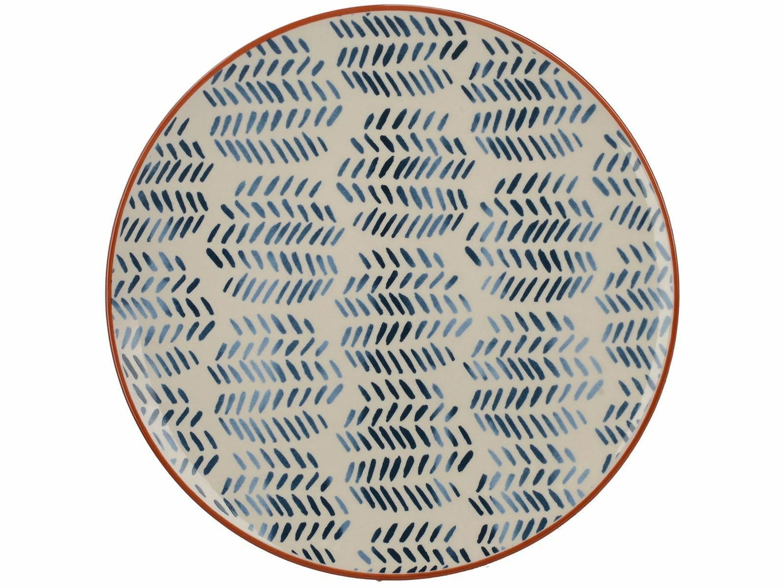 Farfurie- Drift Side Plate Markmaking | Creative Tops