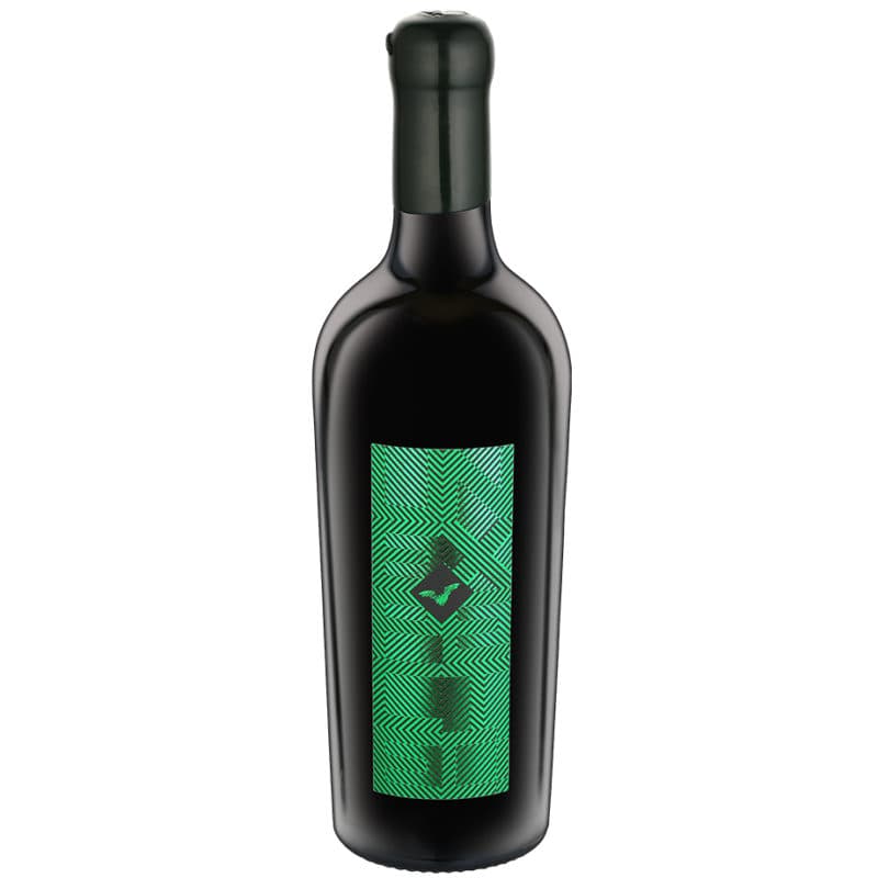 Vin alb - Liliac Unexpected, Crama Liliac, Sauvignon Blanc, sec | Liliac