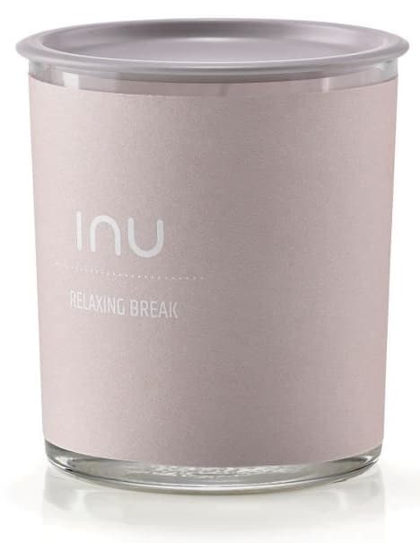 Lumanare parfumata - Relaxing Break - Large | Zone Denmark