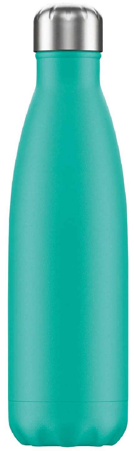 Sticla pentru apa - 1000 ML - Turcoaz | Robert Frederick