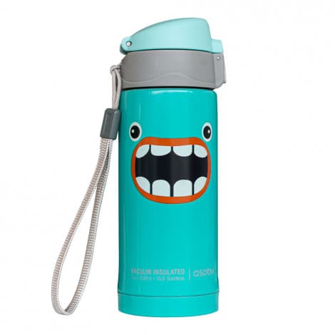 Termos - Peek A Boo, turquoise | Asobu
