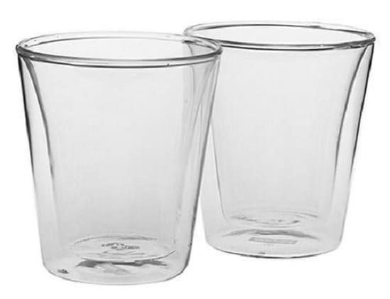 Set 2 pahare 200ML Bodum Cantenn | Bodum
