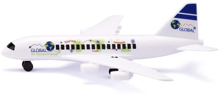 Set jucarii - Airport  | Siku