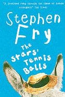 The Stars' Tennis Balls | Stephen Fry