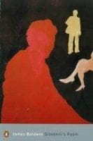Giovanni's Room | James Baldwin