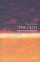 The Celts | Barry Cunliffe