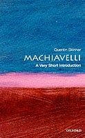 Machiavelli | Quentin Skinner