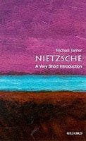 Nietzsche | Michael Tanner