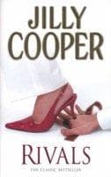 Rivals | Jilly Cooper