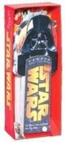 Star Wars - Fandex Deluxe | Christopher Cerasi