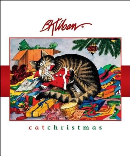 Catchristmas |