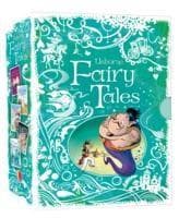 Fairy Tales Gift Set |