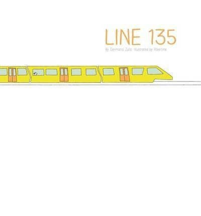 Line 135  | Germano Zullo