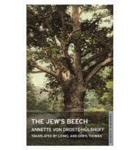 The Jew's Beech | Annette von Droste-Hülshoff