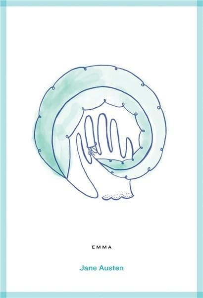 Emma | Jane Austen