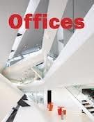 Offices | Chris Van Uffelen