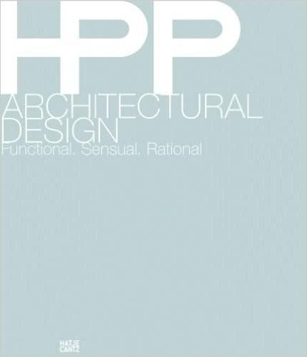 HPP Architects: Approaches |