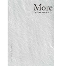More Graphic Simplicity  | Pie Books
