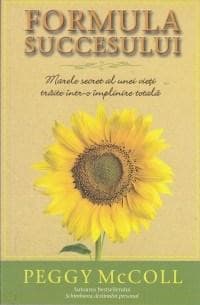 Formula succesului  | Peggy Mccoll
