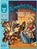 Rumplestiltskin (Level 3) |