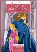 Beauty and the Beast - Graded Readers Pack |