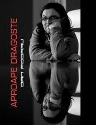 Aproape dragoste | Dan Podaru