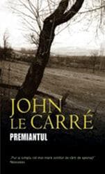 Premiantul | John le Carre