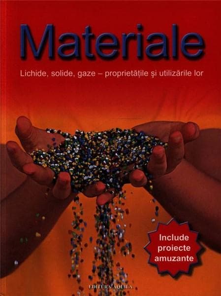 Materiale |