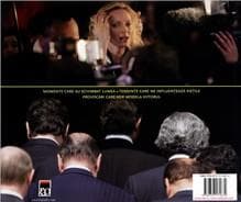 Lumea, astazi | Reuters
