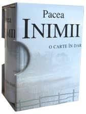 Pacea inimii | Helen Exley