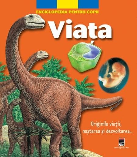 Viata  | Larousse