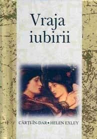 Vraja iubirii | Helen Exley