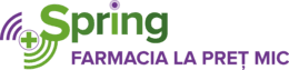 Springfarma.com