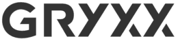 gryxx.ro