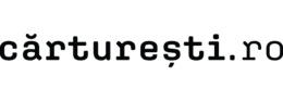 carturesti.ro
