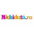 Nichiduta.ro