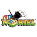 Noriel.ro