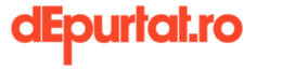 DePurtat.ro