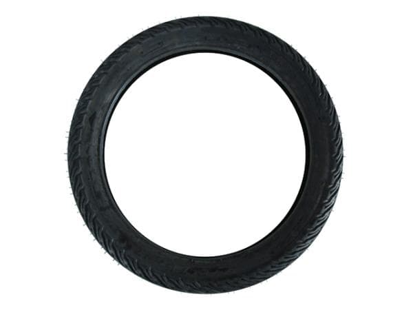 Cauciuc pentru Kart 2.75-17
