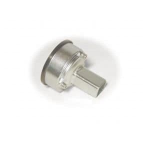 Automatic Freewheel (AF) pentru Kart